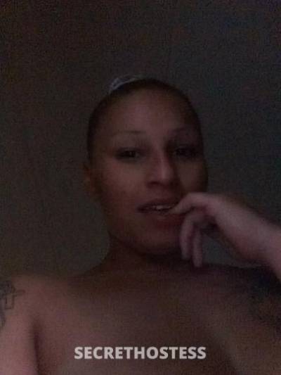 27Yrs Old Escort Chicago IL Image - 0