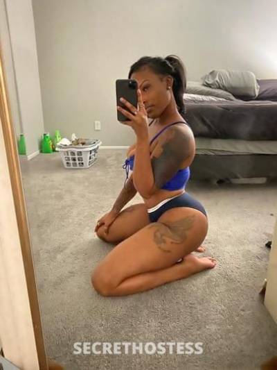 27Yrs Old Escort Chicago IL Image - 3