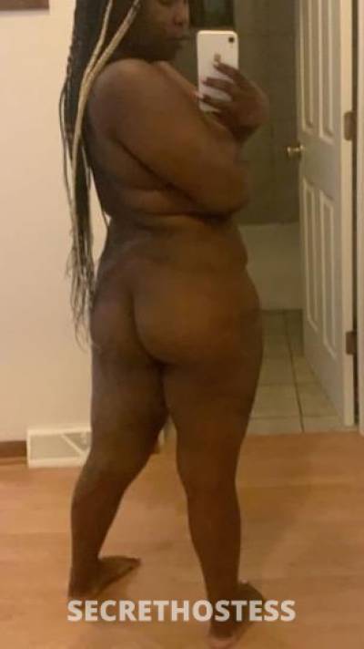 27Yrs Old Escort Chicago IL Image - 0