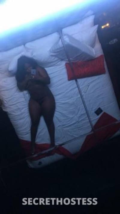 27Yrs Old Escort Chicago IL Image - 2