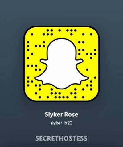 Just text me on snap for me to reply quick Slyker_b22 Pretty in Decatur IL