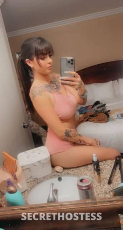 27Yrs Old Escort Los Angeles CA Image - 0