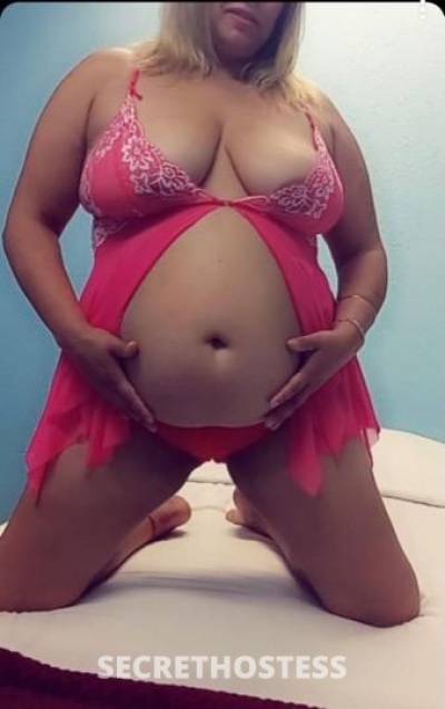 27Yrs Old Escort Miami FL Image - 3