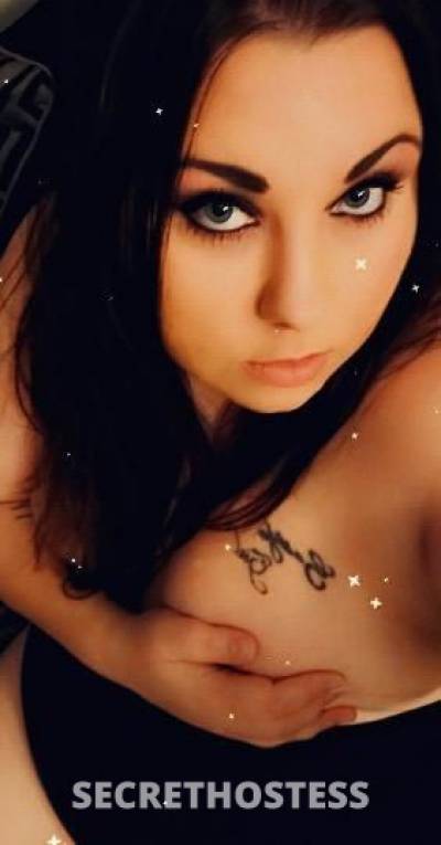 27Yrs Old Escort Miami FL Image - 2