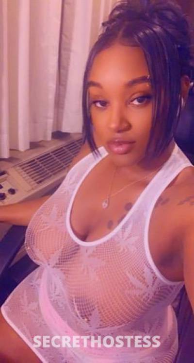 27Yrs Old Escort Montgomery AL Image - 1