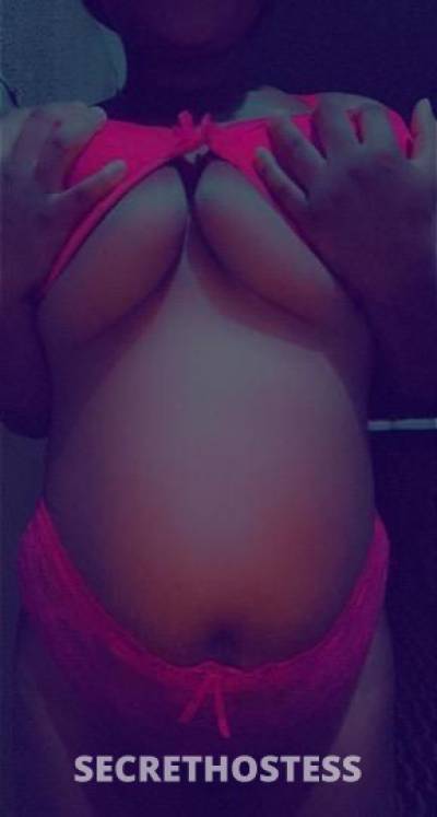 27Yrs Old Escort Montgomery AL Image - 0