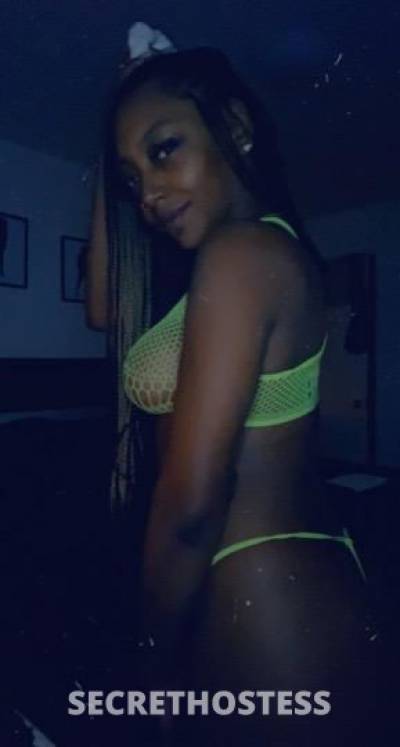 27Yrs Old Escort Oakland CA Image - 3