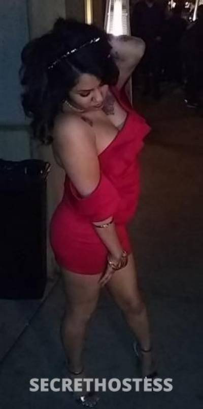 27 year old Escort in Sacramento CA Candy s back come see me