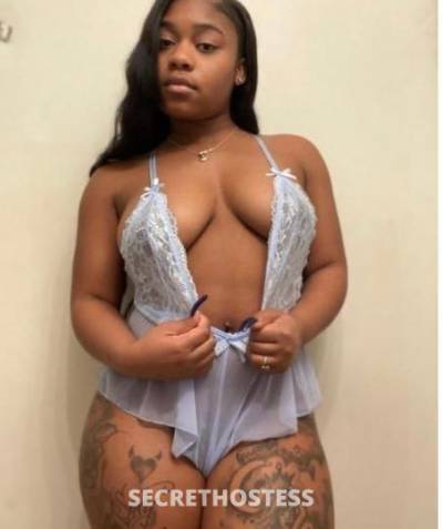 27 year old Escort in San Luis Obispo CA New hot sexy Ebony girl in your Town Dont miss out