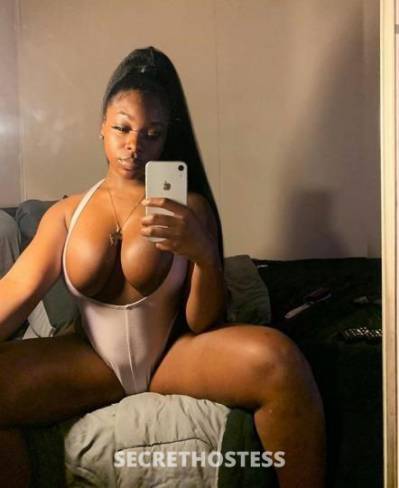 27 year old Escort in Savannah GA I am available if you interested please contact &amp; 