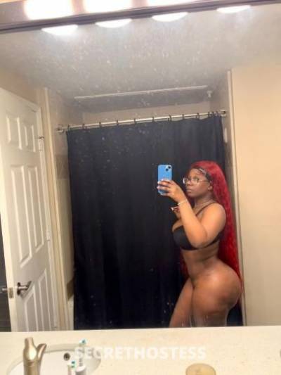 27 year old Escort in Savannah GA Dick Sucking Monstar Creamy Head Sloppy Doppy Big Booty BBW 