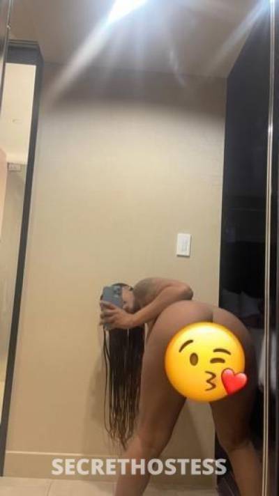 27 year old Escort in Savannah GA Wet pussy Incalls Outcalls - 27