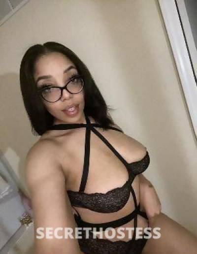 27Yrs Old Escort Savannah GA Image - 1