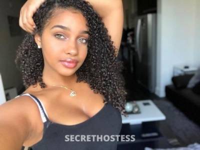 27 year old Escort in Savannah GA Coming Enjoy Body-2-Body Young pretty girl Happy Ending 