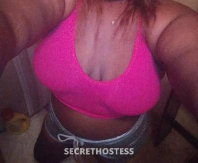 27 year old Escort in Savannah GA Hot coco for a cold night
