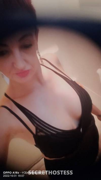 27Yrs Old Escort Size 8 Hobart Image - 17