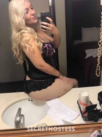 27 year old Escort in Springfield IL New Girl In Town Available ToDaY Facetime verify