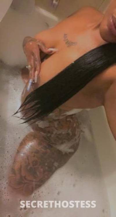 27Yrs Old Escort Springfield IL Image - 2