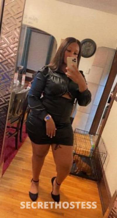 27Yrs Old Escort Springfield IL Image - 0