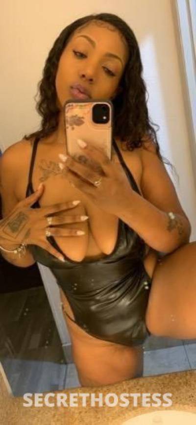 27Yrs Old Escort Tuscaloosa AL Image - 1