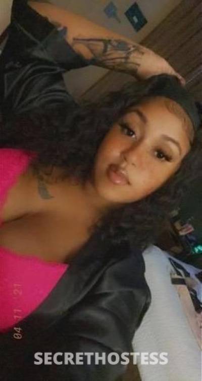 27Yrs Old Escort Tuscaloosa AL Image - 2