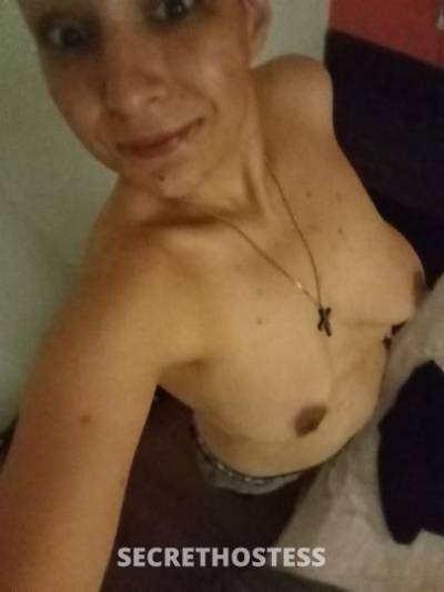 27Yrs Old Escort Chicago IL Image - 0