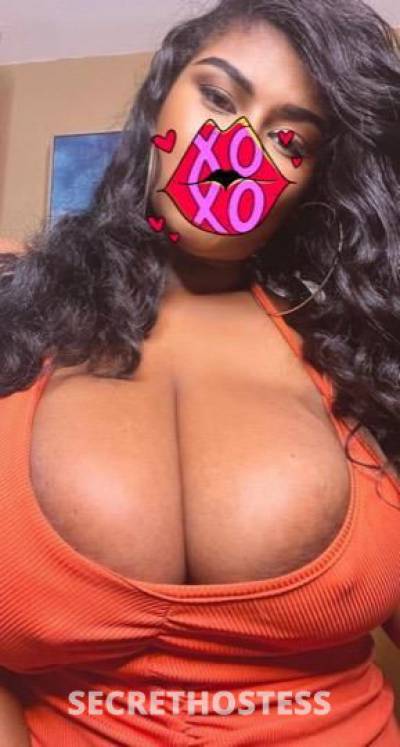 27Yrs Old Escort Chicago IL Image - 2