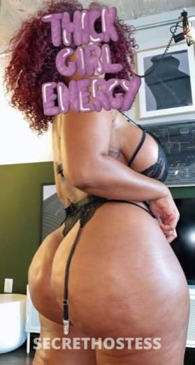 27Yrs Old Escort Chicago IL Image - 3