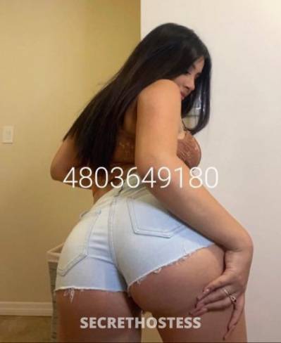 28Yrs Old Escort Flagstaff AZ Image - 1