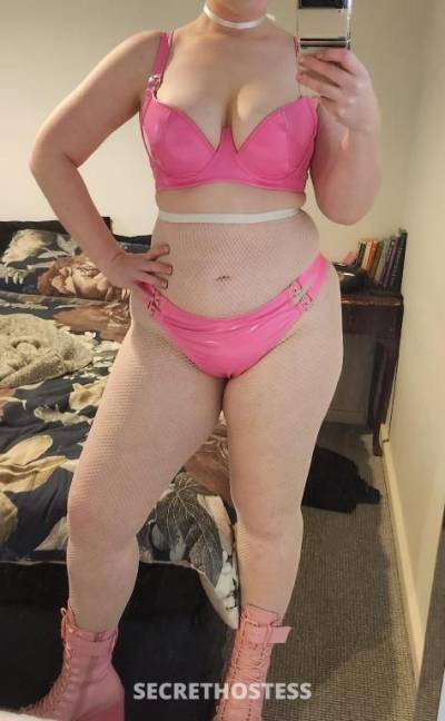 28Yrs Old Escort Perth Image - 4
