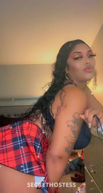 28 year old Escort in San Ramon CA Fun fun fun