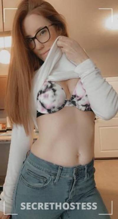 28Yrs Old Escort Chambana IL Image - 0