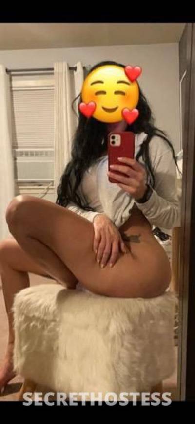 28Yrs Old Escort Chicago IL Image - 1