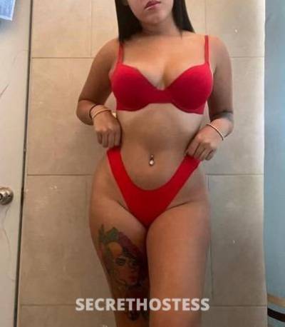 28Yrs Old Escort Chicago IL Image - 0