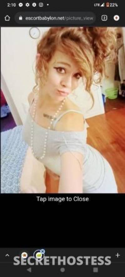 28Yrs Old Escort Chicago IL Image - 2