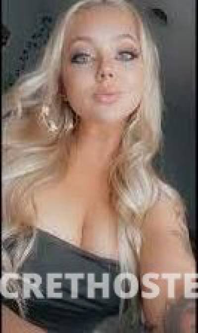 28Yrs Old Escort Flagstaff AZ Image - 2