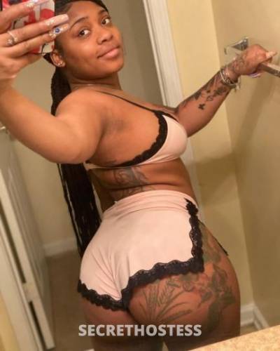 Sexy And Hot Girl BLOWJOB QUEEN Looking A Real Sex Partner in Montgomery AL