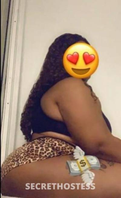28 year old Escort in Savannah GA Paradise island bbw