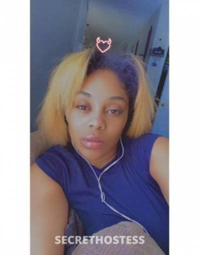 28 year old Escort in Springfield IL Sweet Sexy Girl Horny Tight Pussy NEED FOR HOOKUP InCall 