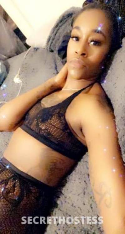 28Yrs Old Escort Springfield IL Image - 2