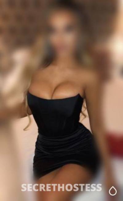 28Yrs Old Escort 160CM Tall San Ramon CA Image - 1