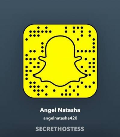 28 year old Latino Escort in Savannah GA Young sexy Beauty queen soft Boobs Juicy Pussy You Can Enjoy