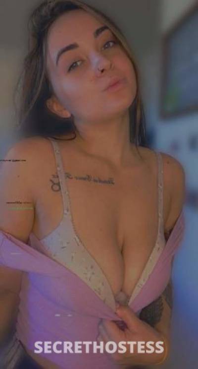 29Yrs Old Escort Mohave County AZ Image - 1