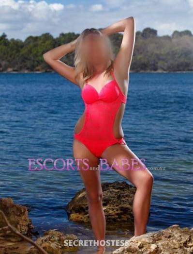 29Yrs Old Escort Cairns Image - 1