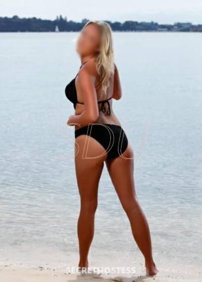 29Yrs Old Escort Cairns Image - 5