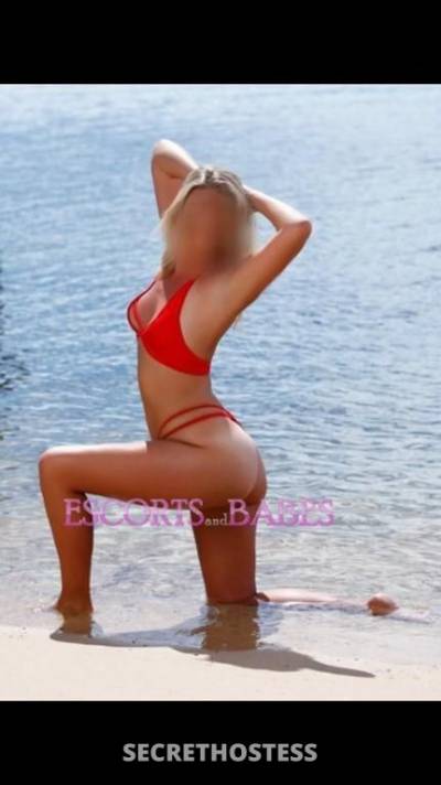 29Yrs Old Escort Cairns Image - 9