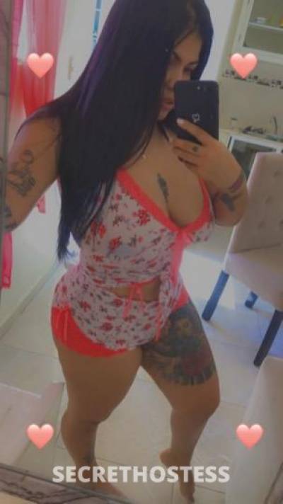 29Yrs Old Escort Chicago IL Image - 1