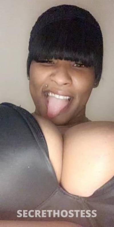 29Yrs Old Escort Chicago IL Image - 2