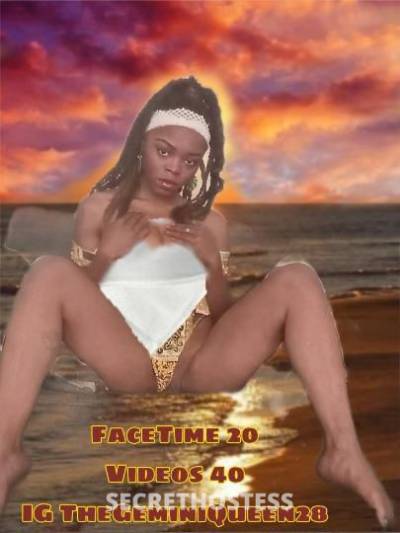 29Yrs Old Escort Savannah GA Image - 2