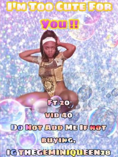29Yrs Old Escort Savannah GA Image - 3